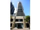 196/183 City Road, Southbank VIC 3006