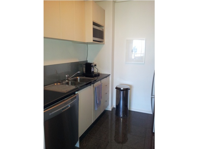 196/183 City Road, Southbank VIC 3006