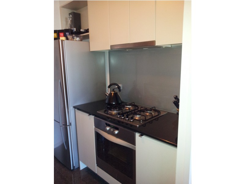 196/183 City Road, Southbank VIC 3006