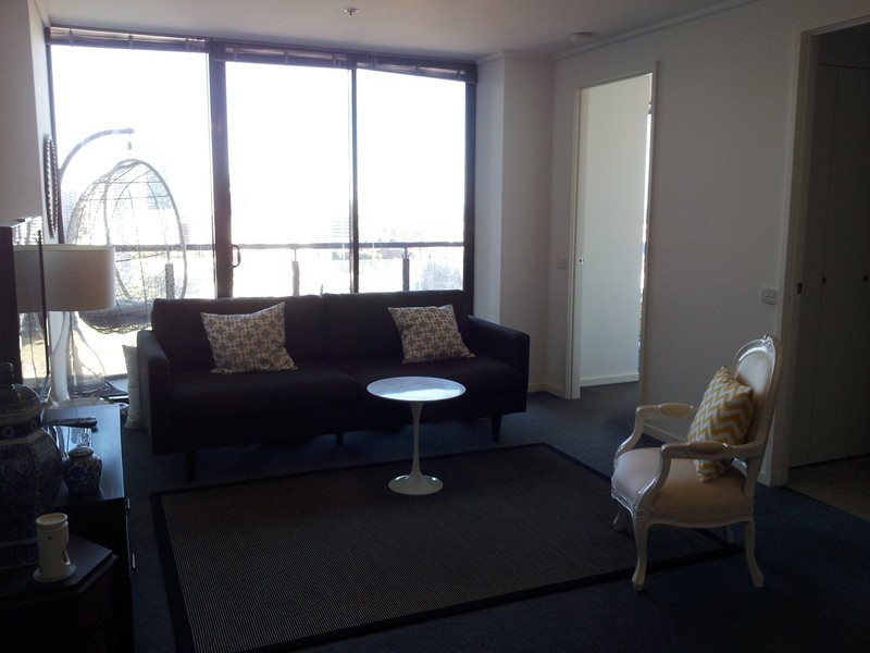 196/183 City Road, Southbank VIC 3006