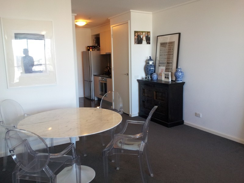 196/183 City Road, Southbank VIC 3006