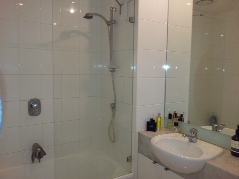 196/183 City Road, Southbank VIC 3006