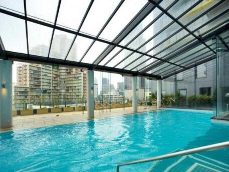 196/183 City Road, Southbank VIC 3006