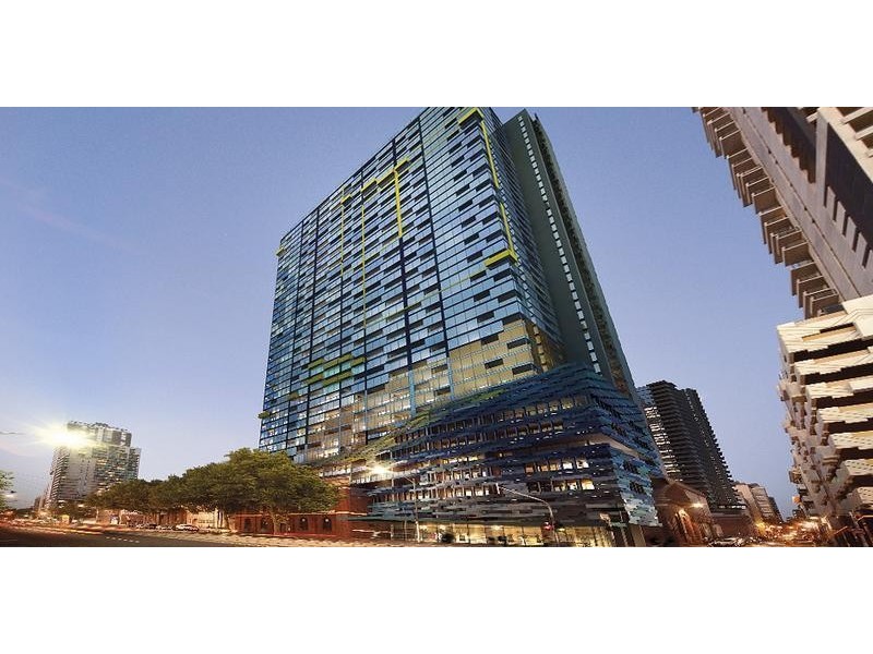 912/220 Spencer Street, Melbourne VIC 3004