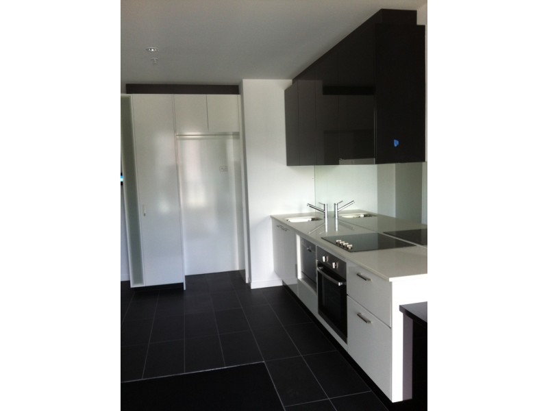 912/220 Spencer Street, Melbourne VIC 3004