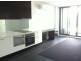 912/220 Spencer Street, Melbourne VIC 3004