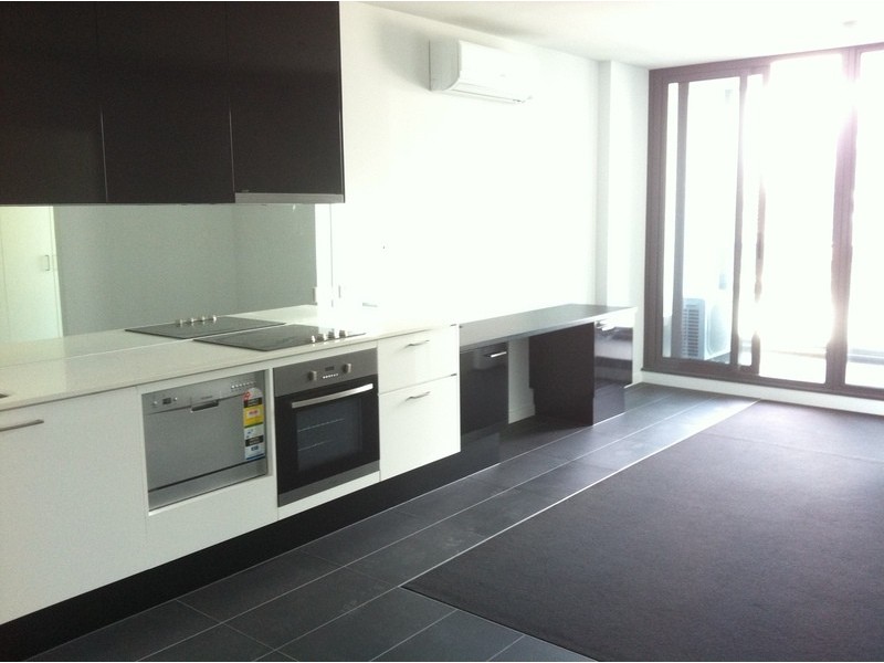 912/220 Spencer Street, Melbourne VIC 3004