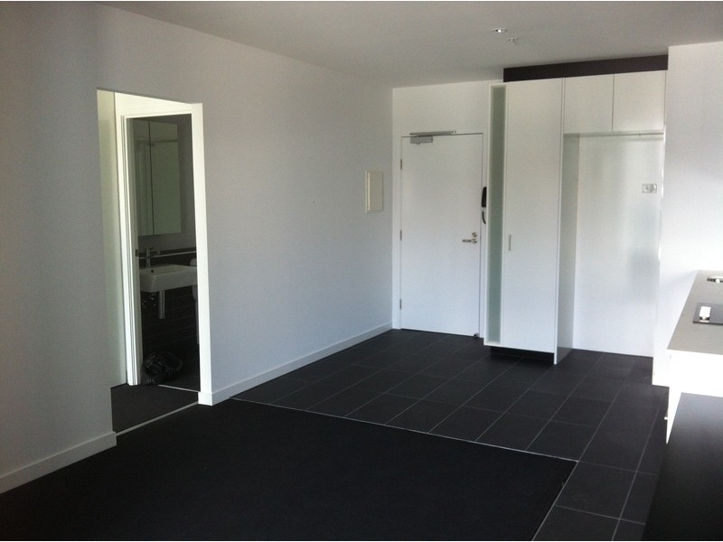 912/220 Spencer Street, Melbourne VIC 3004