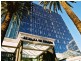 1111/1 Queens Road, Melbourne VIC 3004