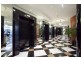 908/530 Little Collins Street, Melbourne VIC 3000
