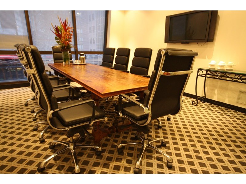 1213/530 Little Collins Street, Melbourne VIC 3000