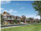 12 Painted Hills Road, Doreen VIC 3754