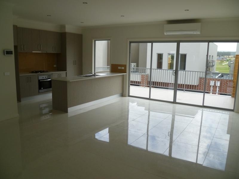 12 Painted Hills Road, Doreen VIC 3754