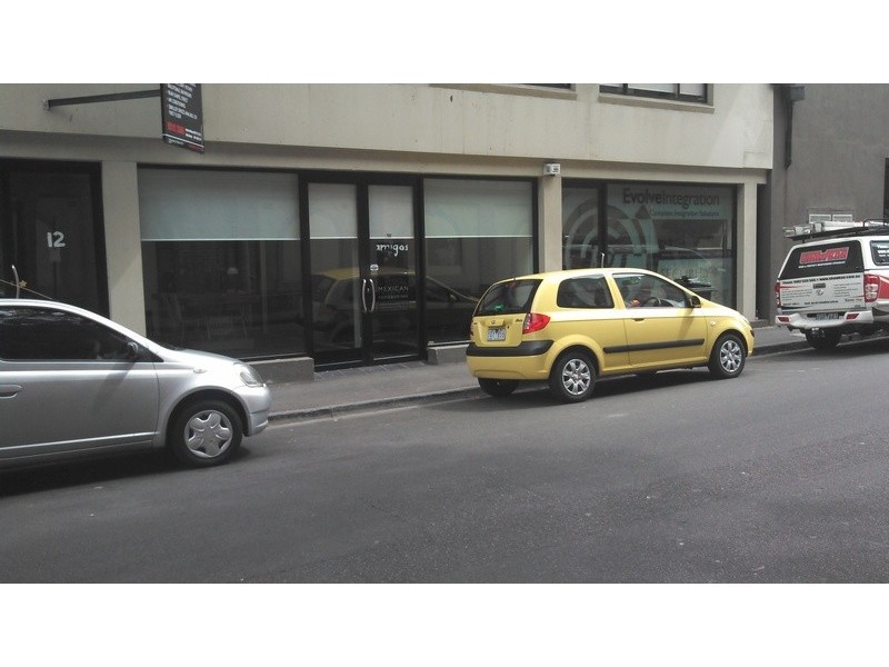 10 Garden Street, South Yarra VIC 3141