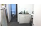 10 Garden Street, South Yarra VIC 3141