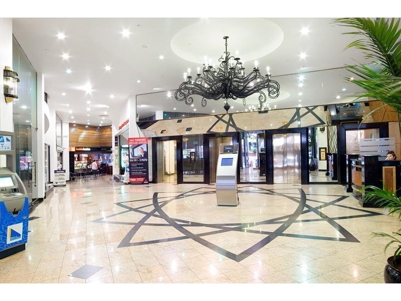 1004/530 Little Collins Street, Melbourne VIC 3000