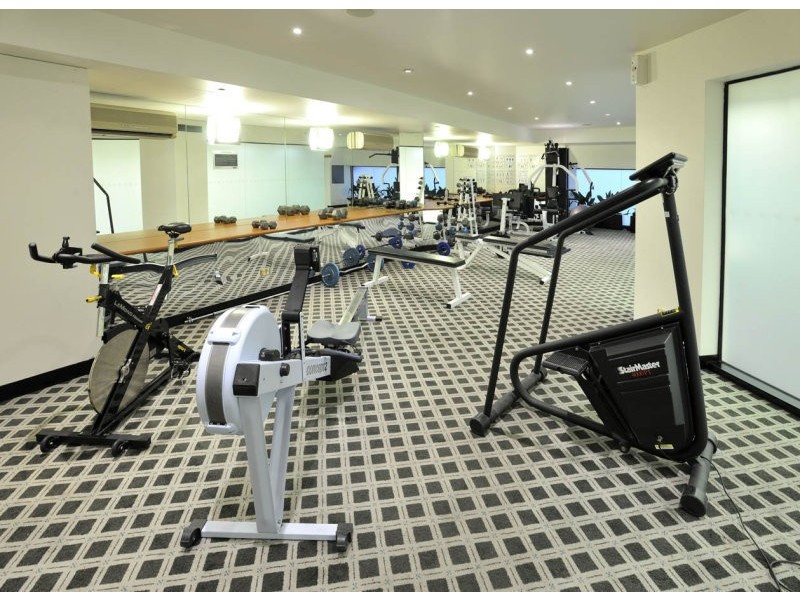 1004/530 Little Collins Street, Melbourne VIC 3000