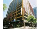 204/530 Little Collins Street, Melbourne VIC 3000
