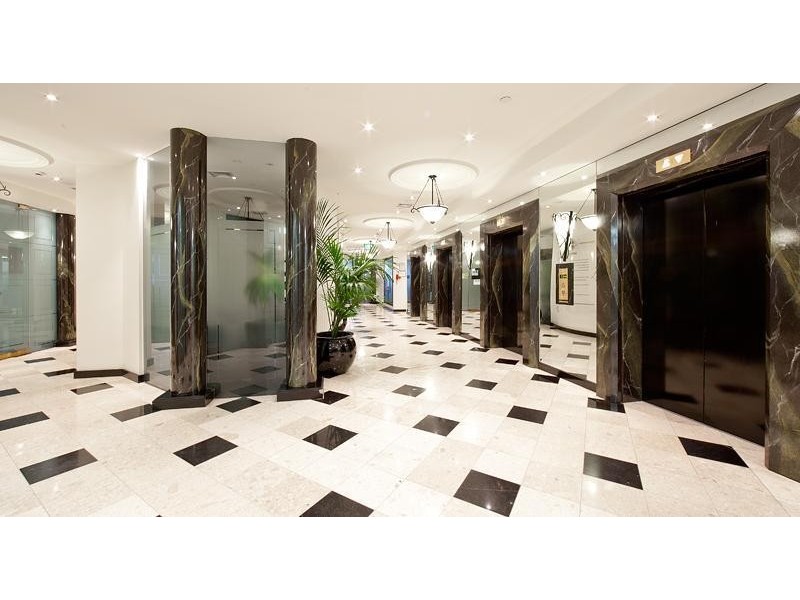 204/530 Little Collins Street, Melbourne VIC 3000