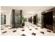 204/530 Little Collins Street, Melbourne VIC 3000