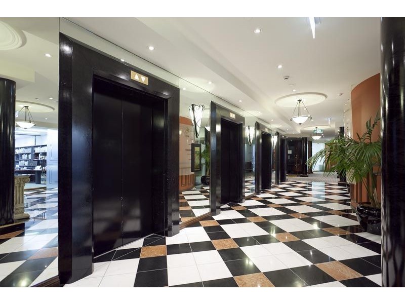 1013/530 Little Collins Street, Melbourne VIC 3000