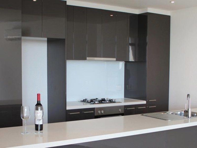 903/283 City Road, Southbank VIC 3006