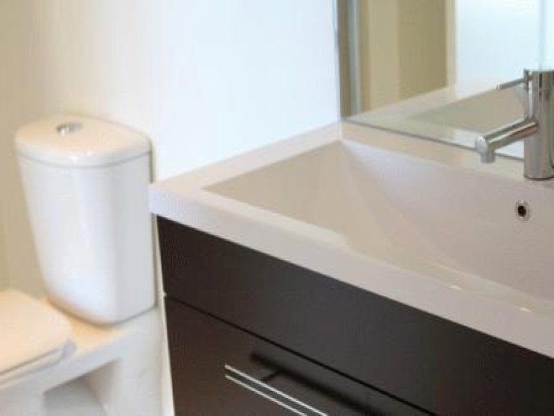 903/283 City Road, Southbank VIC 3006