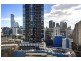 198/22 Kavanagh Street, Southbank VIC 3006