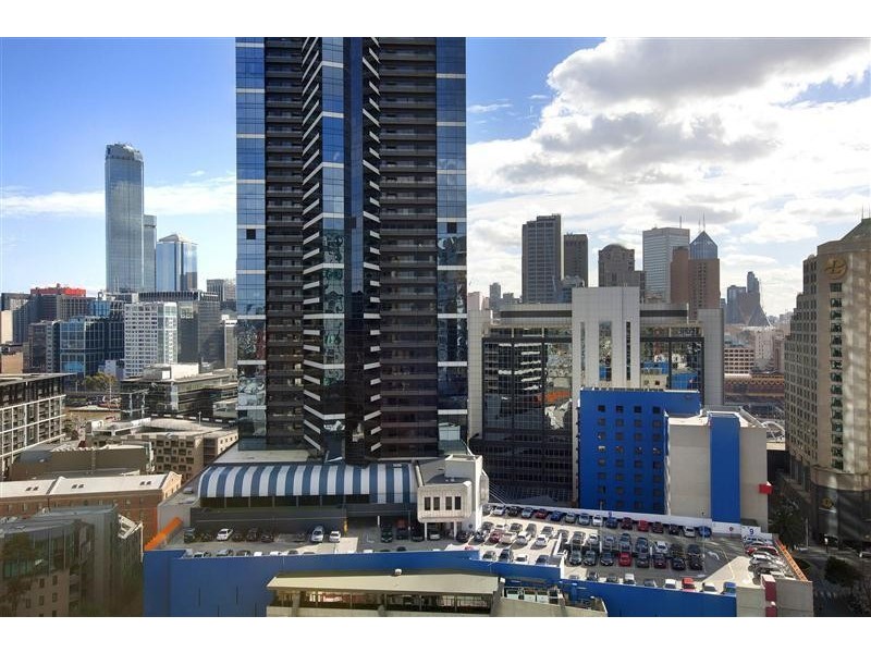 198/22 Kavanagh Street, Southbank VIC 3006