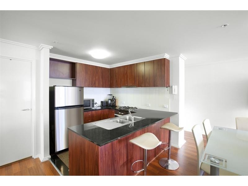 198/22 Kavanagh Street, Southbank VIC 3006