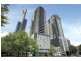 198/22 Kavanagh Street, Southbank VIC 3006