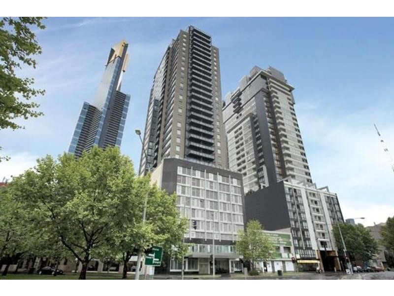 198/22 Kavanagh Street, Southbank VIC 3006