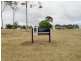 18 Matthews Street, Sunshine VIC 3020