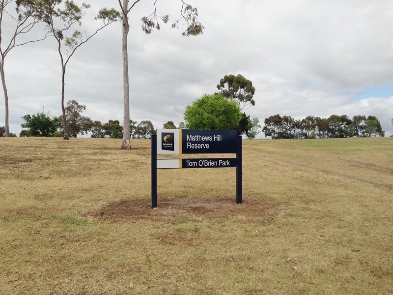 18 Matthews Street, Sunshine VIC 3020