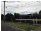 18 Matthews Street, Sunshine VIC 3020