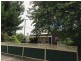 18 Matthews Street, Sunshine VIC 3020