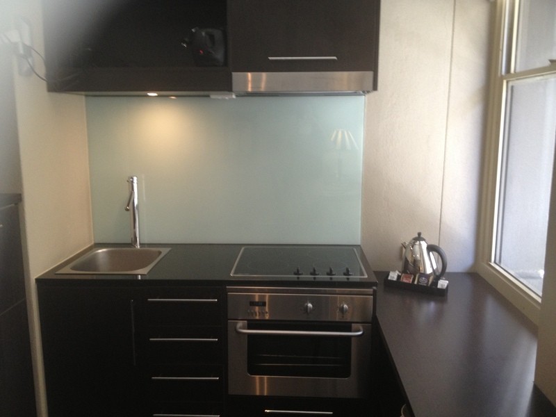 817/480 Collins Street, Melbourne VIC 3000