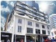 421/99 A’Beckett Street, Melbourne VIC 3000