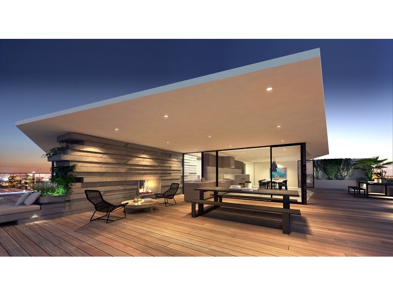 111A/677-679 Victoria Street, Abbotsford VIC 3067