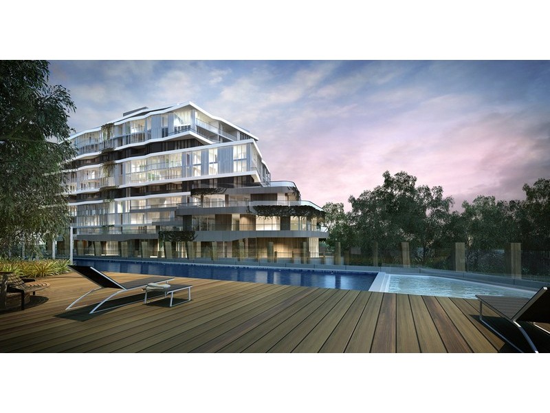 111A/677-679 Victoria Street, Abbotsford VIC 3067