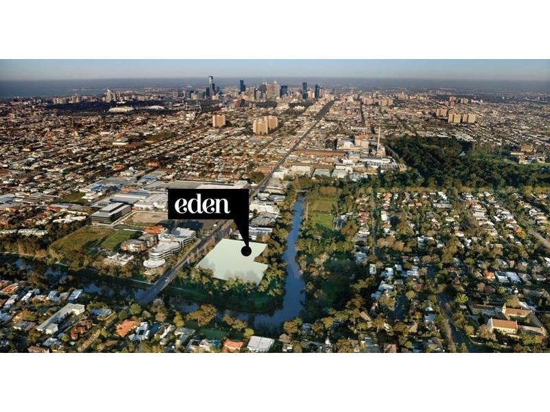 111A/677-679 Victoria Street, Abbotsford VIC 3067