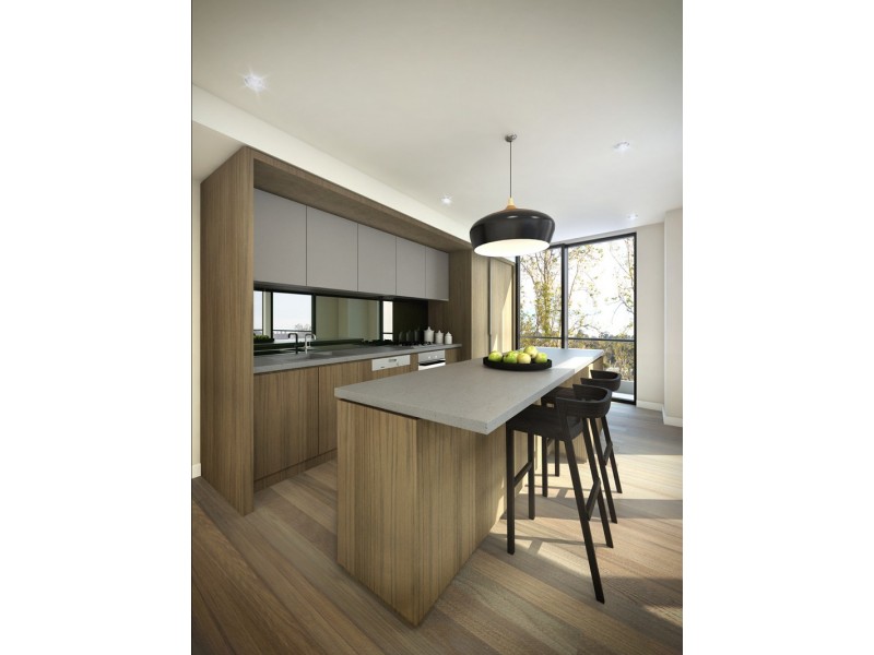 111A/677-679 Victoria Street, Abbotsford VIC 3067