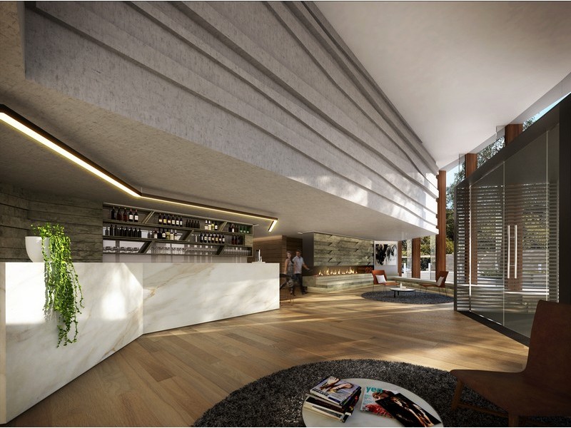 111A/677-679 Victoria Street, Abbotsford VIC 3067