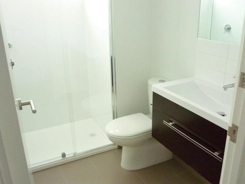 2706/109 Clarendon Street, Southbank VIC 3006