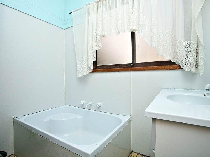 11 Edmund Street, Maidstone VIC 3012