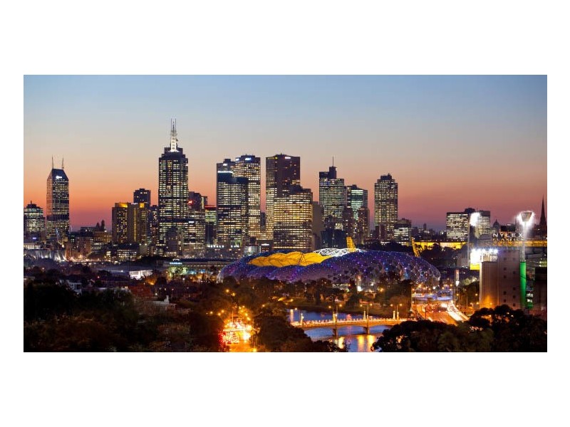 South Yarra VIC 3141