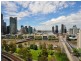 1004/565 Flinders Street, Melbourne VIC 3000
