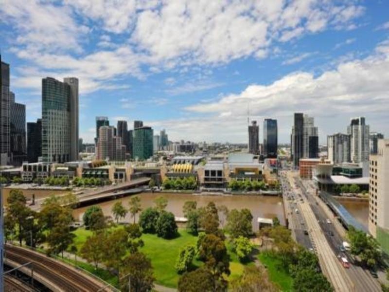 1004/565 Flinders Street, Melbourne VIC 3000