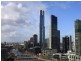 2108/550 Flinders Street, Melbourne VIC 3000