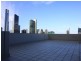 2108/550 Flinders Street, Melbourne VIC 3000